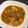 El cooksnap de JohnnyCooking cuando hizo Lentejas con verduras.