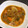 El cooksnap de JohnnyCooking cuando hizo Lentejas con verduras.