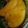 El cooksnap de Noemi cuando hizo Naranja confitada😋🍊.