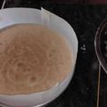 El cooksnap de Anastaris22 cuando hizo Bizcocho para torta o postres.