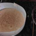 El cooksnap de Anastaris22 cuando hizo Bizcocho para torta o postres.