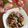 Cooksnap dari Selvy Austin untuk resep Oseng mercon sambel baby cumi