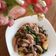 Cooksnap dari Selvy Austin untuk resep Oseng mercon sambel baby cumi
