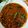 Madhvi Dwivedi का कुकस्नैप जब उन्होंने अमृतसरी उड़द चना दाल तड़का (Amritsari Urad Chana Dal Tadka Recipe In Hindi) बनाया था।