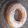 El cooksnap de Salva Palacios cuando hizo Bizcocho básico en forma de rosca.