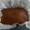 El cooksnap de Francisco Ebro Lopez cuando hizo Coca de llanda, típica de Valencia.