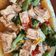Cooksnap dari Sherly Rosalina untuk resep Tahu Brokoli Saus Tiram