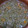 El cooksnap de Joaquin Jesus Mateo Martinez cuando hizo Ternera en salsa.
