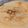 El cooksnap de Laura Moreno cuando hizo Crepes.