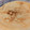El cooksnap de Laura Moreno cuando hizo Crepes.