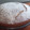 El cooksnap de Priscila Rodriguez cuando hizo Torta de naranja húmeda.
