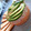 El cooksnap de Sh L cuando hizo Causa limeña de pollo (Saona).