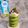 Cooksnap dari beekitchen untuk resep Matcha Minty Frappe