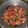 Cooksnap dari Suci Widya untuk resep Tumis Cumi Asin