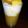Cooksnap dari Siwi untuk resep King Mango Thai Spesial (Mango Bingsu)
