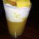 Cooksnap dari Siwi untuk resep King Mango Thai Spesial (Mango Bingsu)