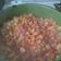 El cooksnap de Rosa Maria Romero Gonzalez cuando hizo Carne molida con tomate y patatas.