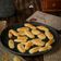 Cooksnap dari cutzamania untuk resep Cheese Cookies Putih Telur