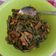 Cooksnap dari BuNay untuk resep Oseng kacang panjang + jamur