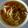 Cooksnap dari Mama Affandi untuk resep Soto Ayam Lamongan dengan Koya