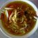 Cooksnap dari Mama Affandi untuk resep Soto Ayam Lamongan dengan Koya