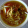 Cooksnap dari Mama Affandi untuk resep Soto Ayam Lamongan dengan Koya