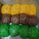 Cooksnap dari Asliah Mappirewa untuk resep Japanese Milk Bread
