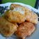 Cooksnap dari AISHA untuk resep Martabak Bihun khas Madura