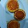Cooksnap dari Nadya Sulaiman untuk resep Pancake teflon ga pake ribet