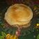 El cooksnap de Camila Buzzellatto cuando hizo HotCakes súper esponjosos y fáciles.