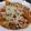 Binita Makwana's cooksnap of when they made રેડ પાસ્તા (Red Pasta Recipe In Gujarati).