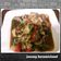 Cooksnap dari Jenong_07 untuk resep Tumis Ayam Jamur Kancing