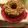 teonaramsey05's cooksnap of when they made Grandma's Monkey Bread.