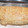 El cooksnap de Natasha H cuando hizo Strudel de manzana.