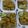 Cooksnap dari Ayu Martalena untuk resep Pempek Palembang ikan kakap