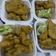 Cooksnap dari Ayu Martalena untuk resep Pempek Palembang ikan kakap