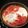 El cooksnap de Daniel Romero Roman cuando hizo Shakshuka.
