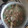 El cooksnap de felipe Vallejos cuando hizo Carne mongoliana.