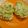 Csak_Zsuzsi☁️ Cooksnap-ja, amikor elkészítette a(z) Guacamole receptet.