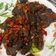 Cooksnap dari Etiko P Rini untuk resep Dendeng Balado