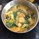 Cooksnap dari Rizky Febrianti untuk resep Santan Ikan Cakalang Asap + Terong Ungu