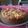 El cooksnap de Saxa Rodríguez cuando hizo Torta de manzana muy suave. Fácil.