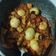 Cooksnap dari Dhini Dwi Mardiantini untuk resep Sambal krecek kerupuk kulit + tahu