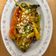 Cooksnap dari Yulia Dewi Santoso untuk resep Pesmol ikan nila