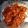 Cooksnap dari Thiyan Cuewex Ljc Abhis untuk resep Telur kentang sambalado