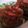 El cooksnap de Indira Rugeles cuando hizo Alcachofas con carne y tomate.