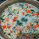 Cooksnap dari Natal's Kitchen untuk resep Brokoli cream soup