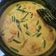 Cooksnap dari rini untuk resep Gulai Padang Udang kentang