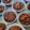 Cooksnap dari Maysa Roh untuk resep Tumis buncis cumi asin