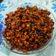Cooksnap dari Asih Hartoso untuk resep Kering TEMPE KACANG pedas manis